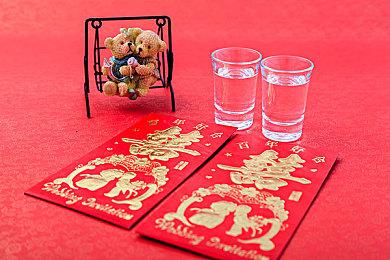 烈火战车重启作细节曝光 虚幻5制作及多人联机等